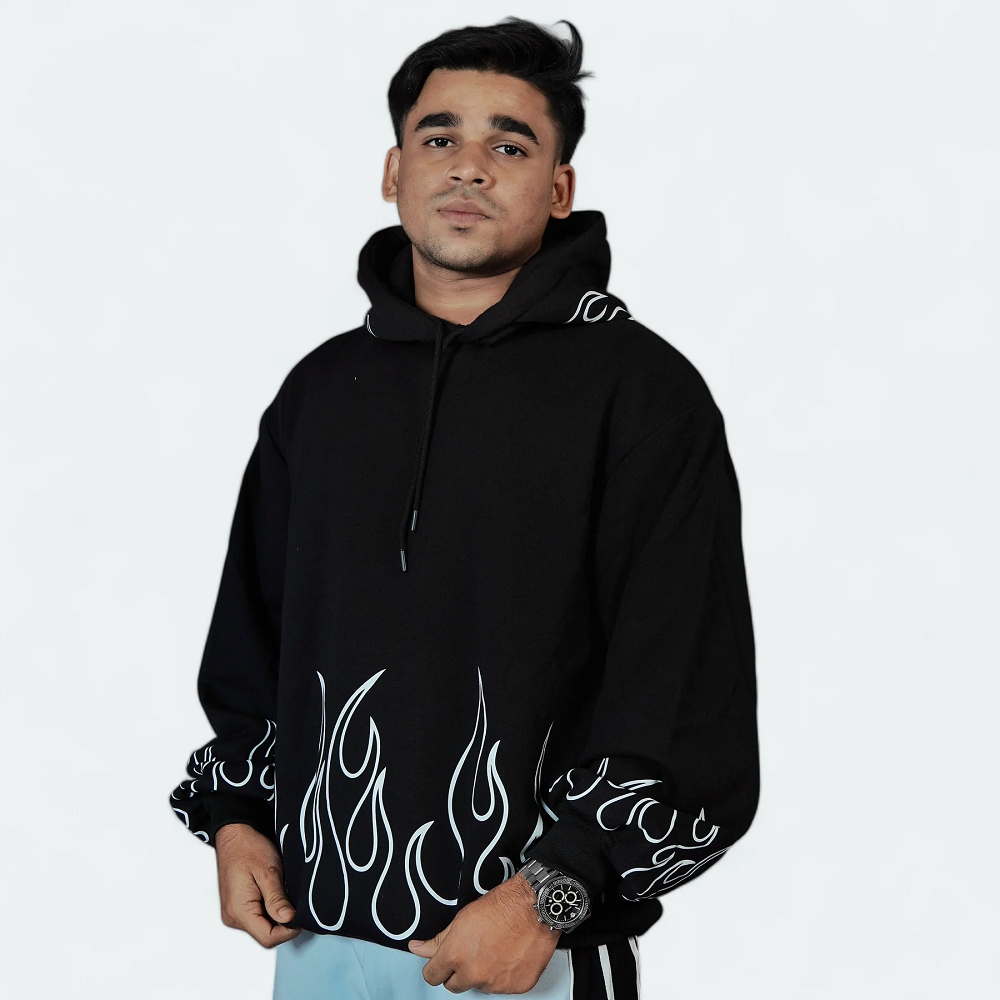 hoodies with designs