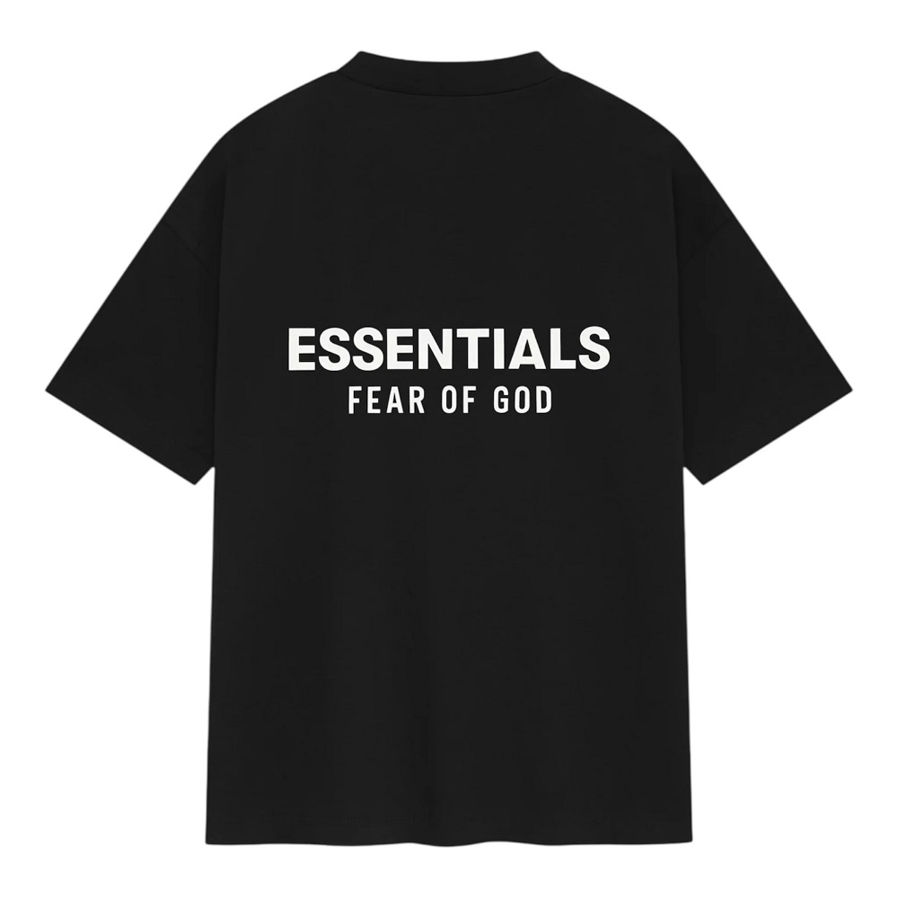 essential shirts