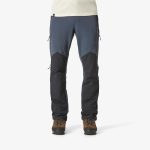 mens hiking pants