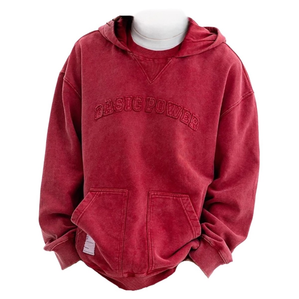 men designer hoodies