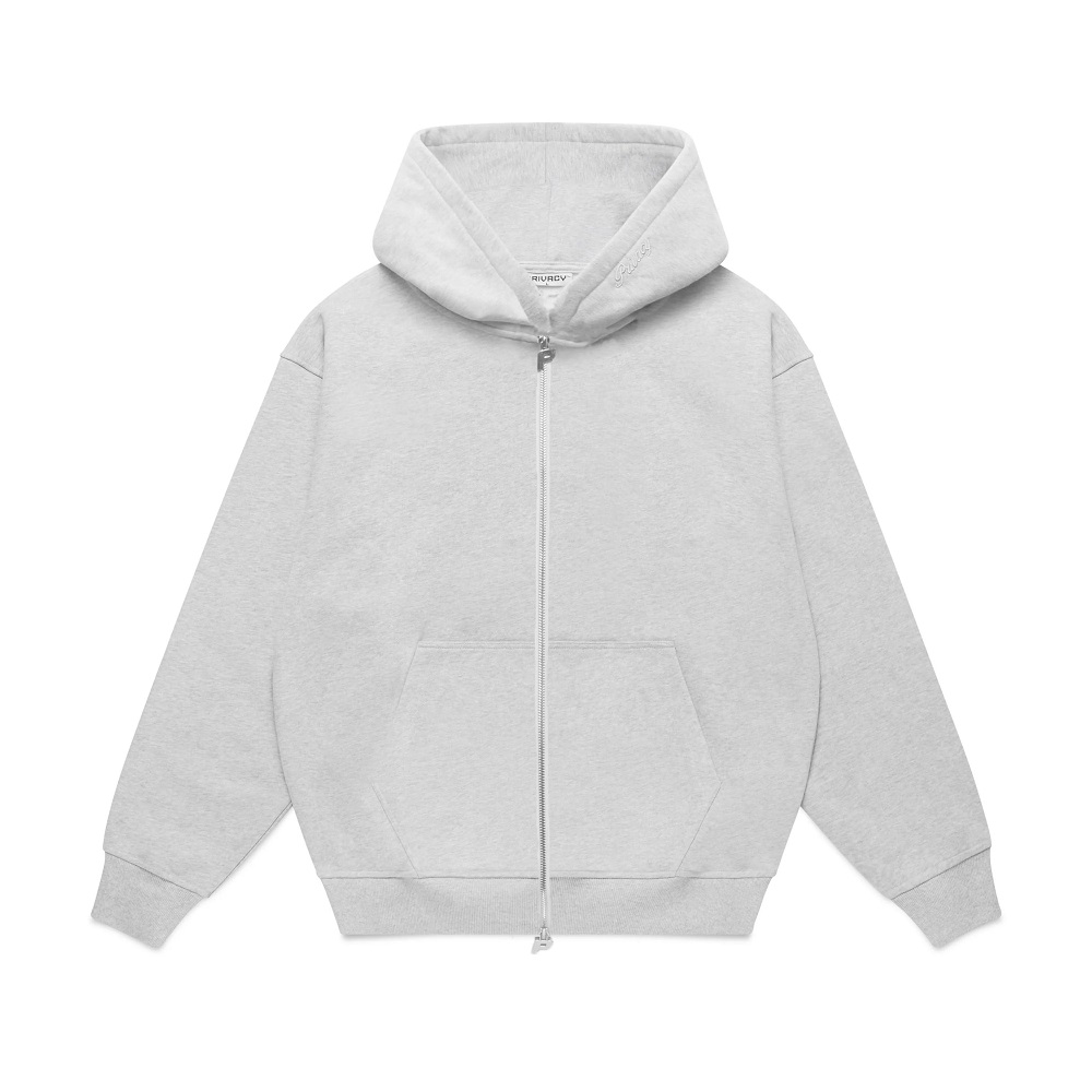 blank zip up hoodies