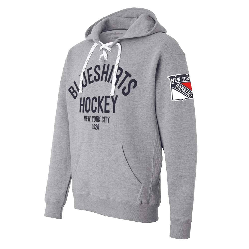 hockey hoodies