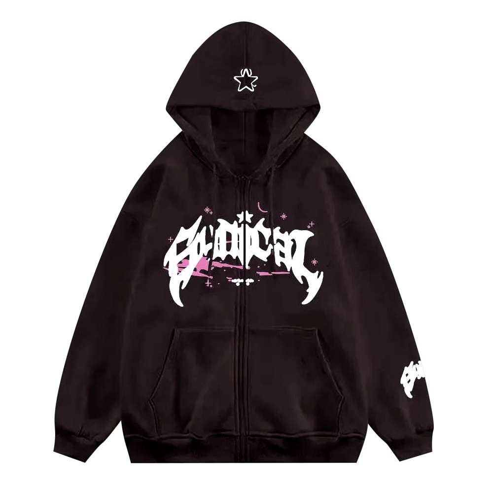 hoodies with designs