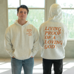 god hoodies