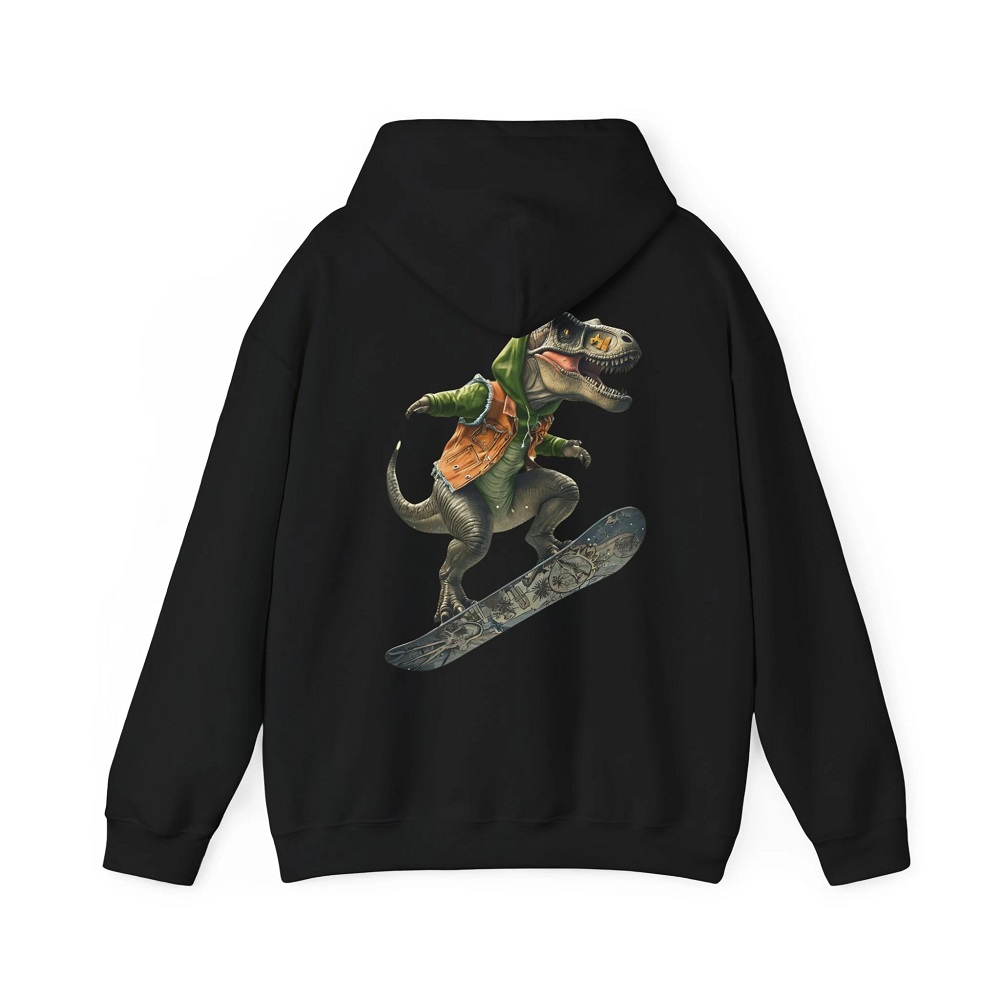 snowboarding hoodies