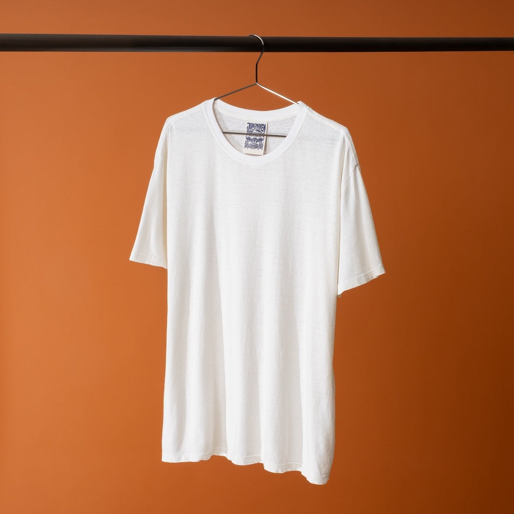 cotton t-shirts