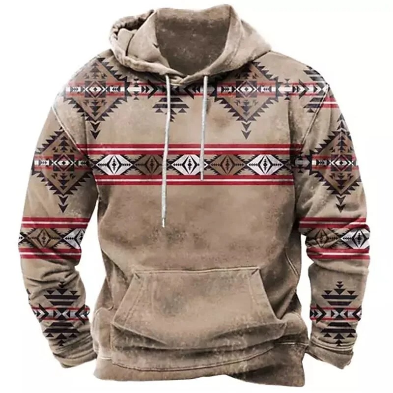 fashion hoodies