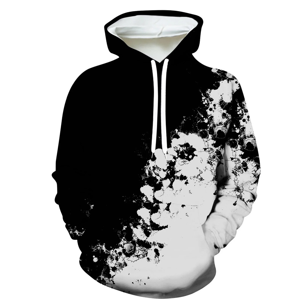 hoodies with designs