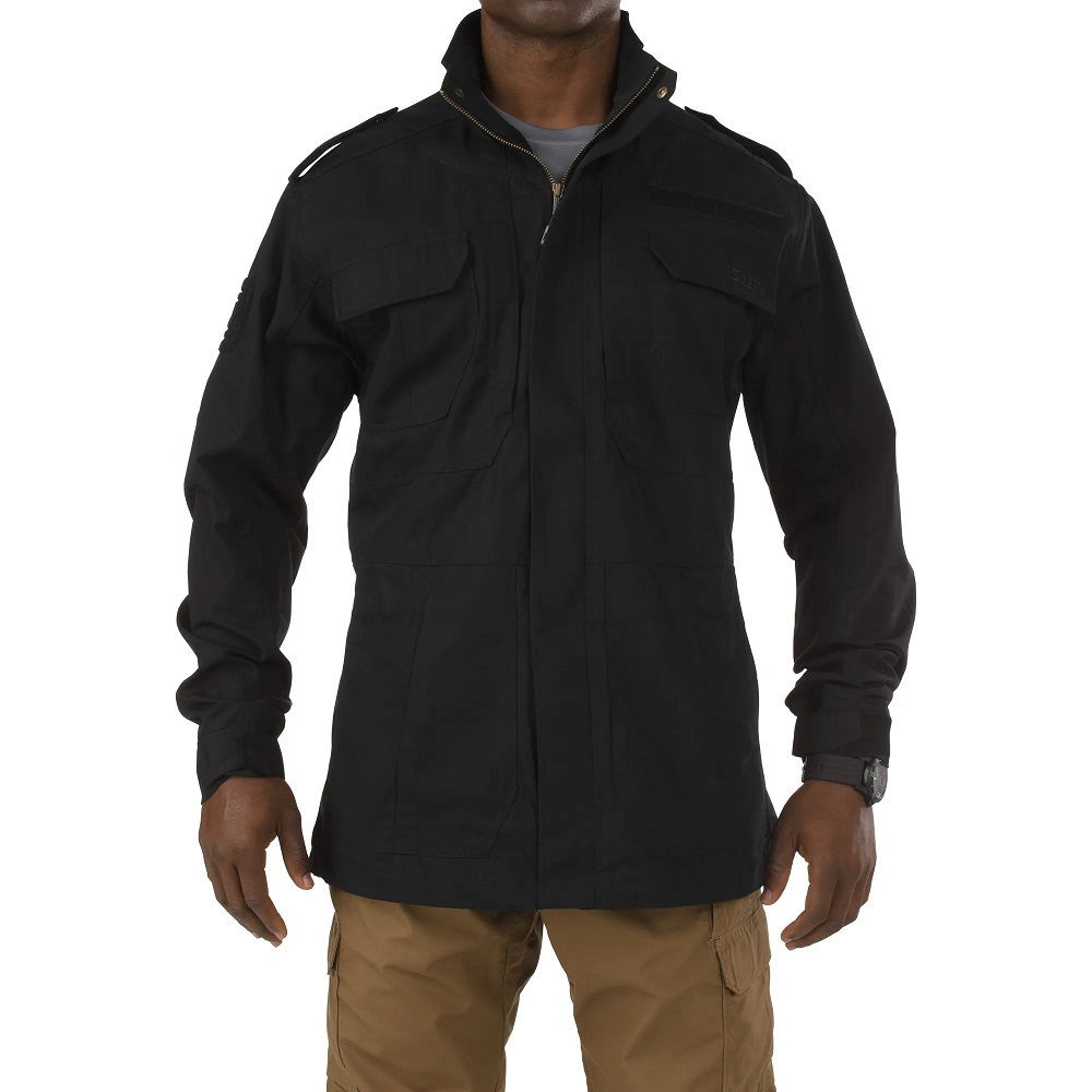 m65 jacket