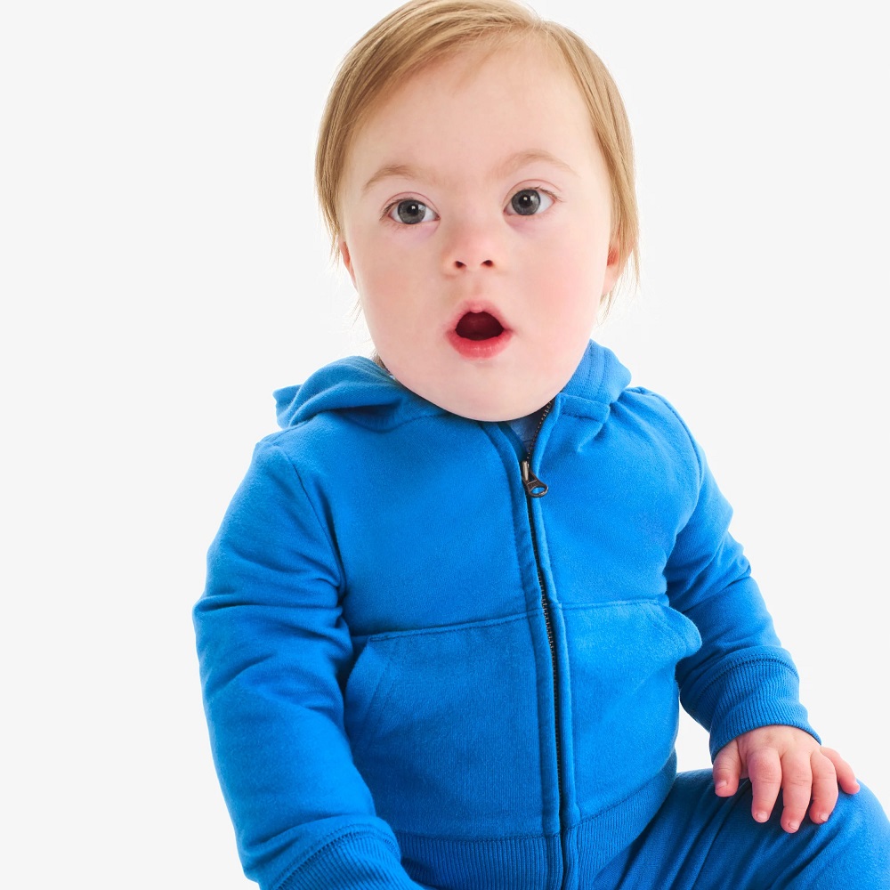baby hoodies