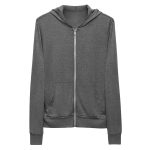 womens zip up hoodies
