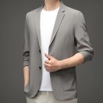 mens suit jacket