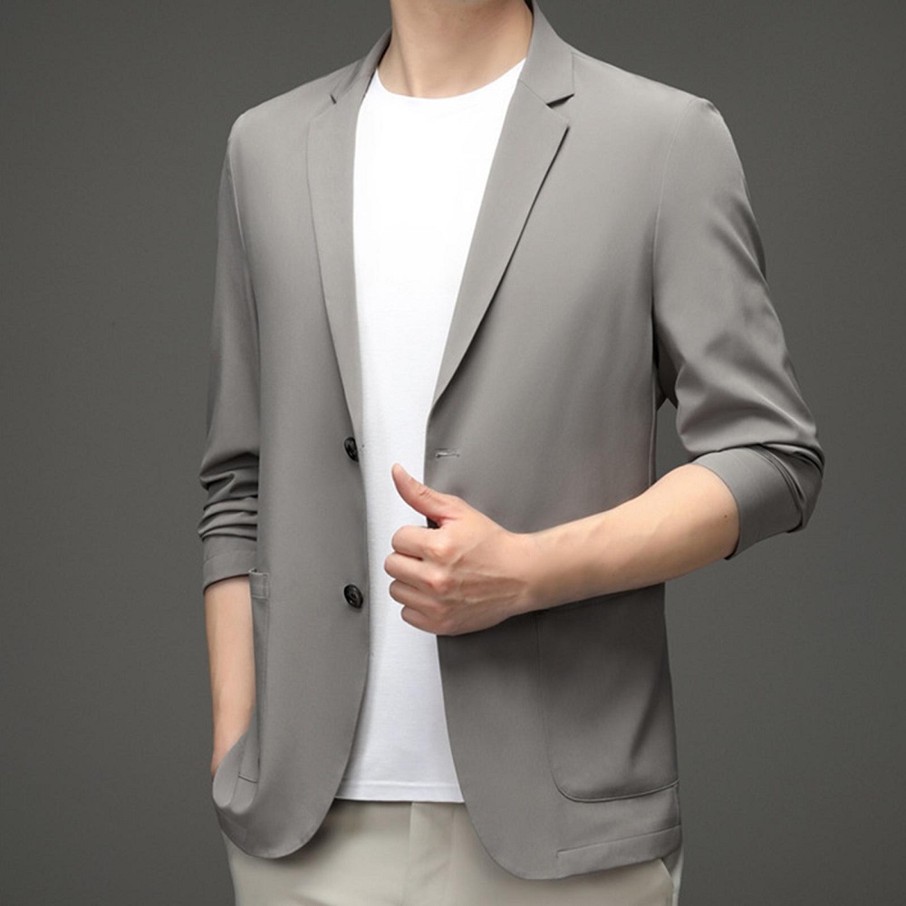 mens suit jacket