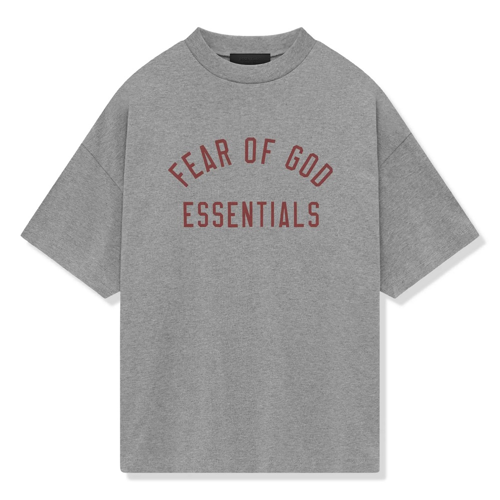 essential shirts