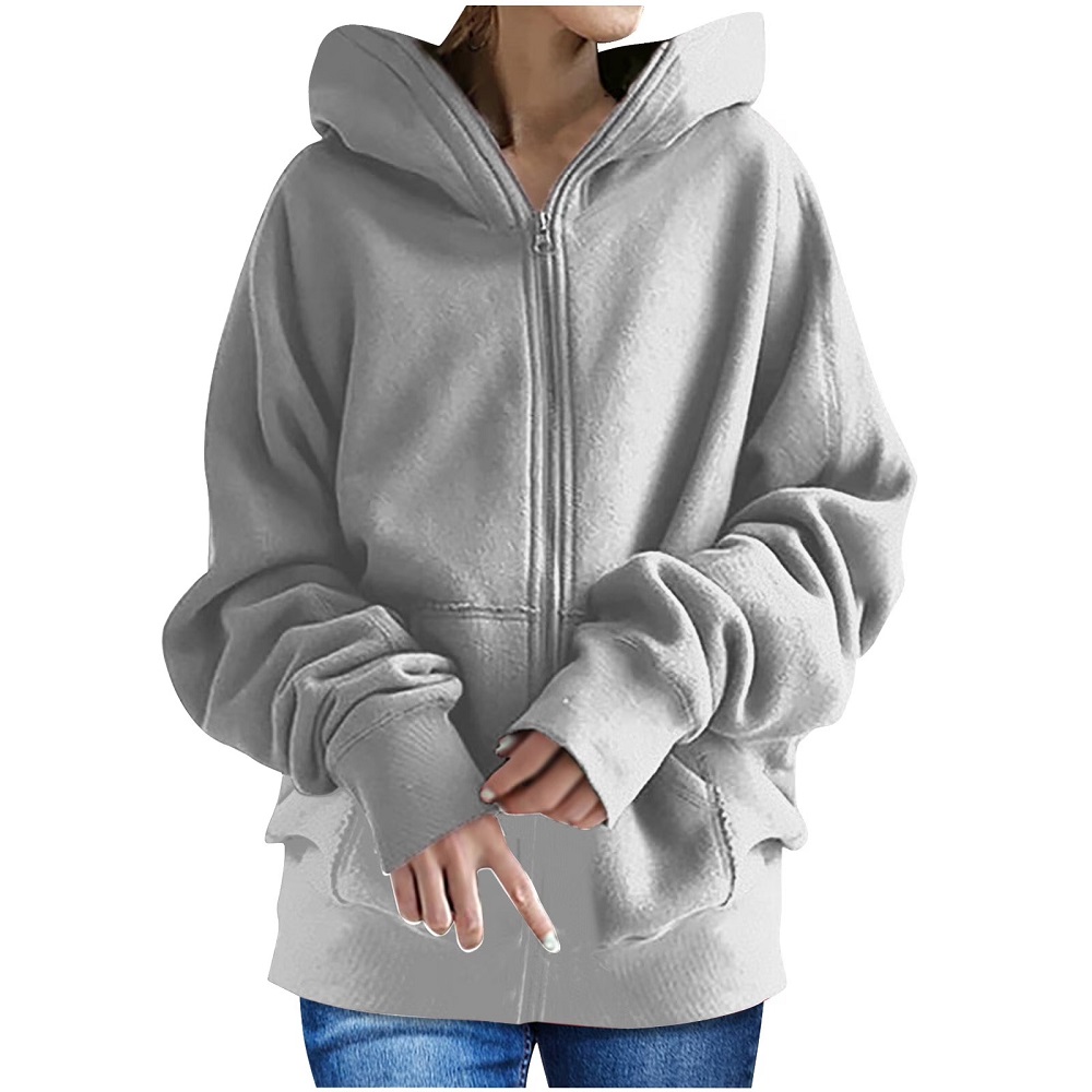  zip up hoodies