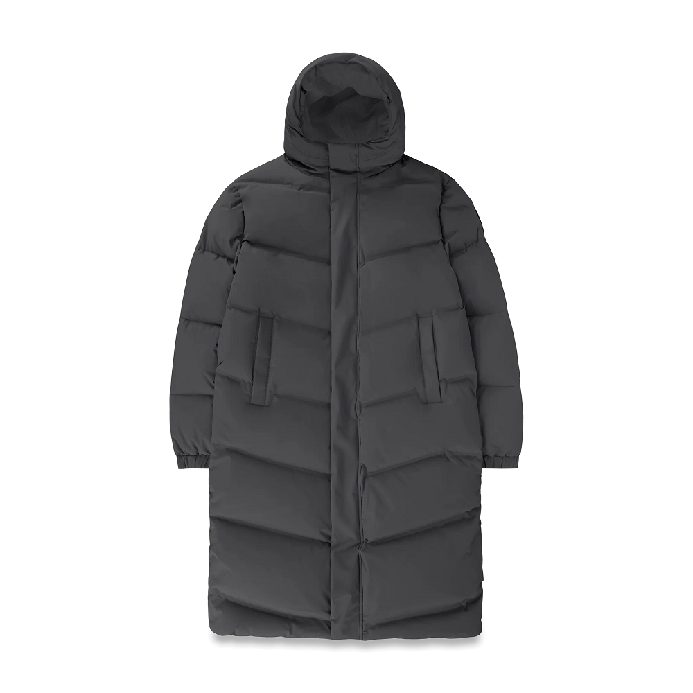 mens down coat