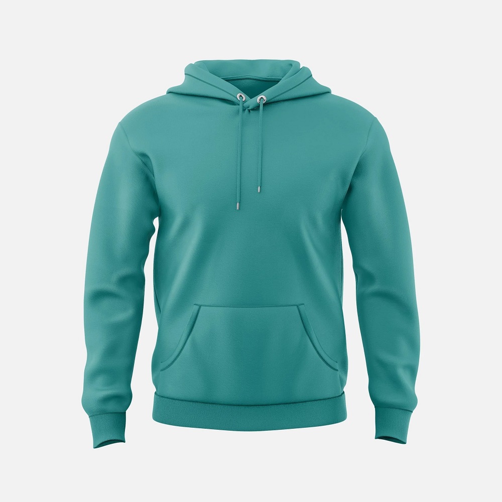 blank zip up hoodies