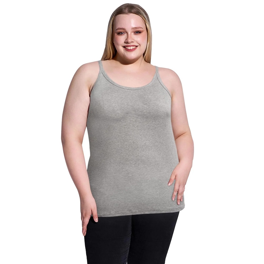 tank tops for women