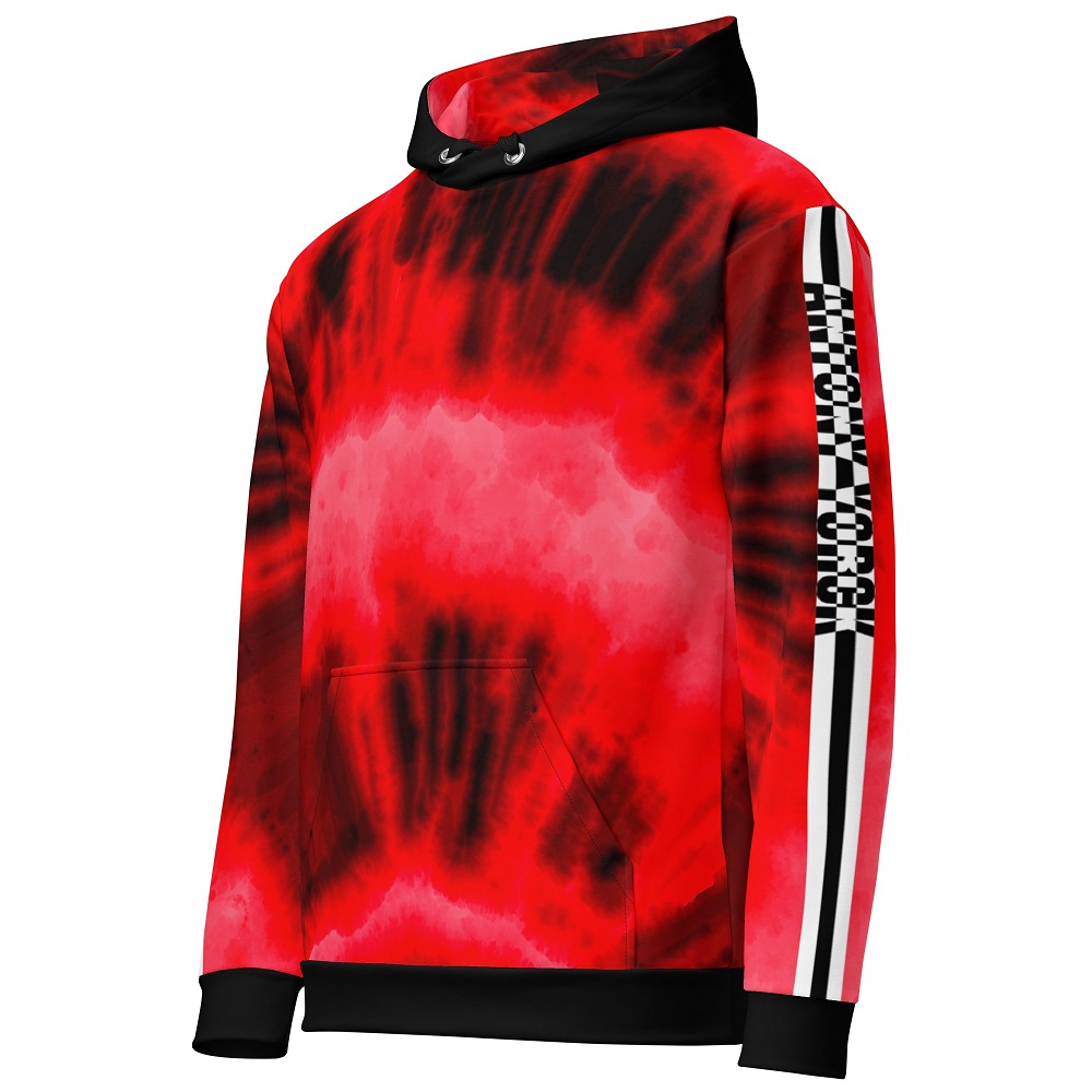 men designer hoodies