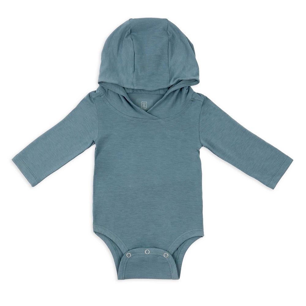 baby hoodies