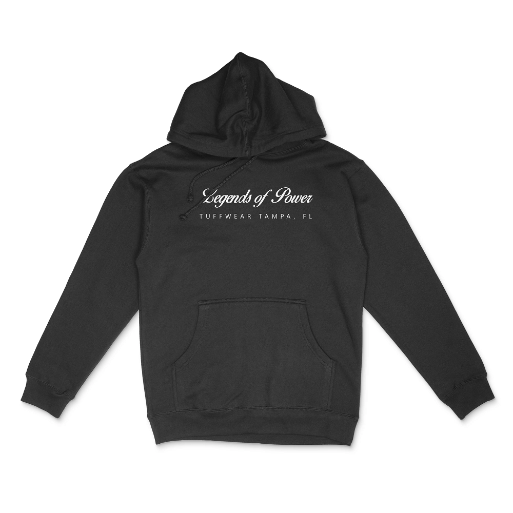 sport hoodies