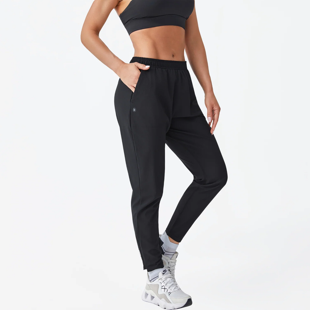 workout pants