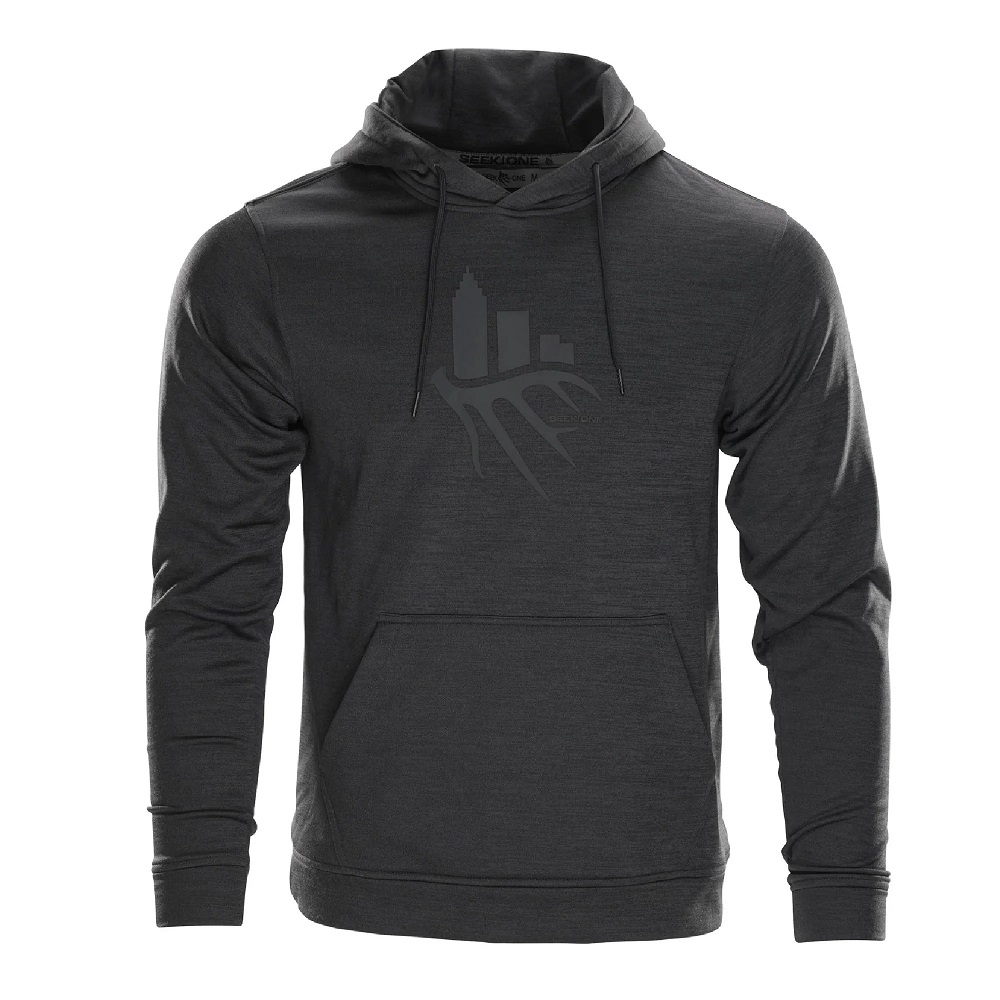 lightweight hoodies