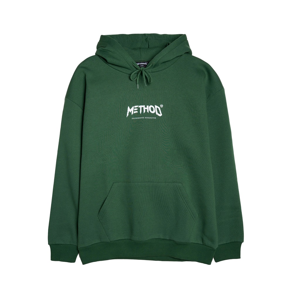 snowboarding hoodies
