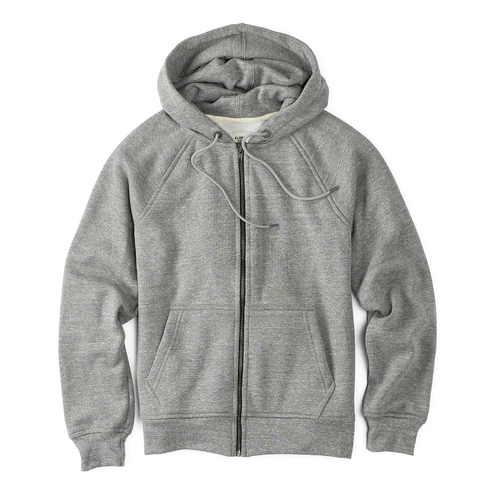 cool zip up hoodies