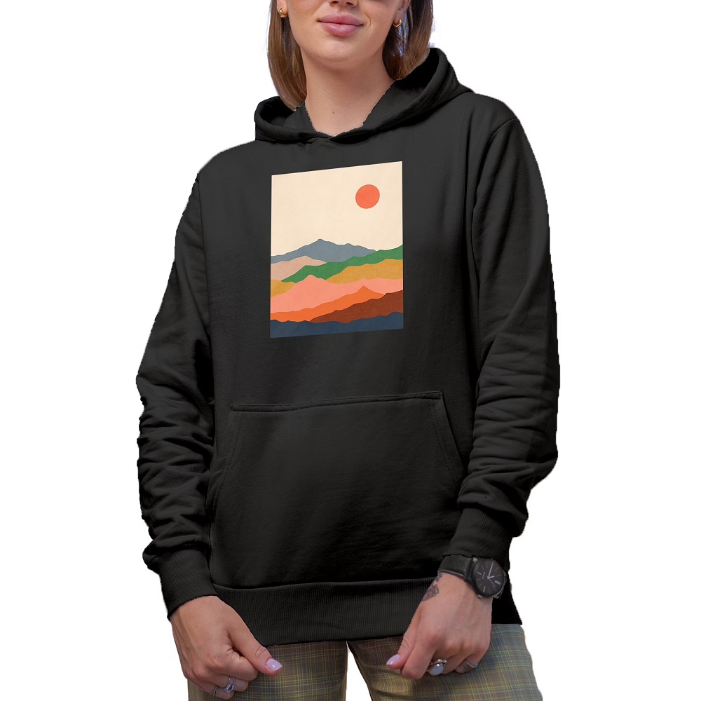 hoodies with designs