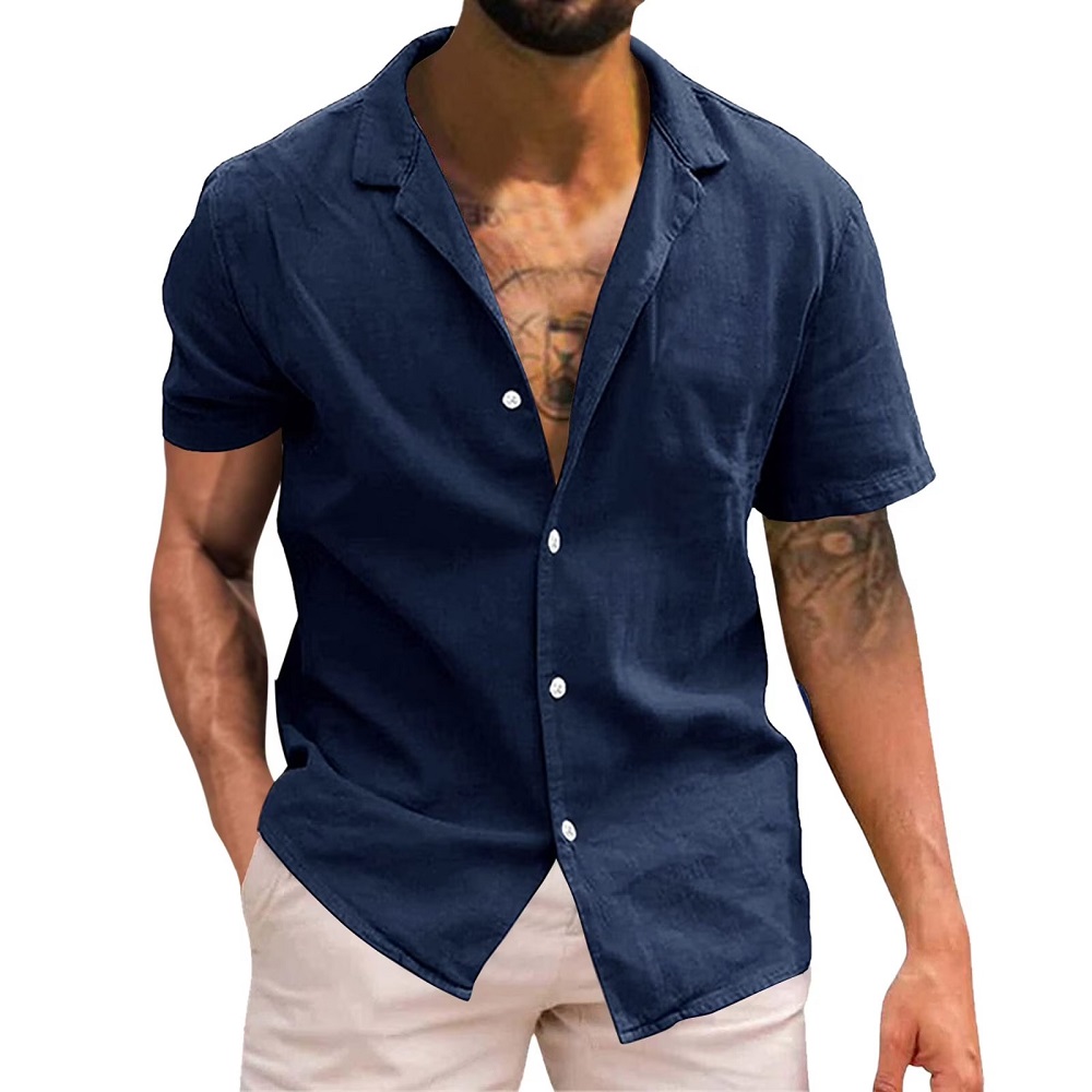 men's dress shirts