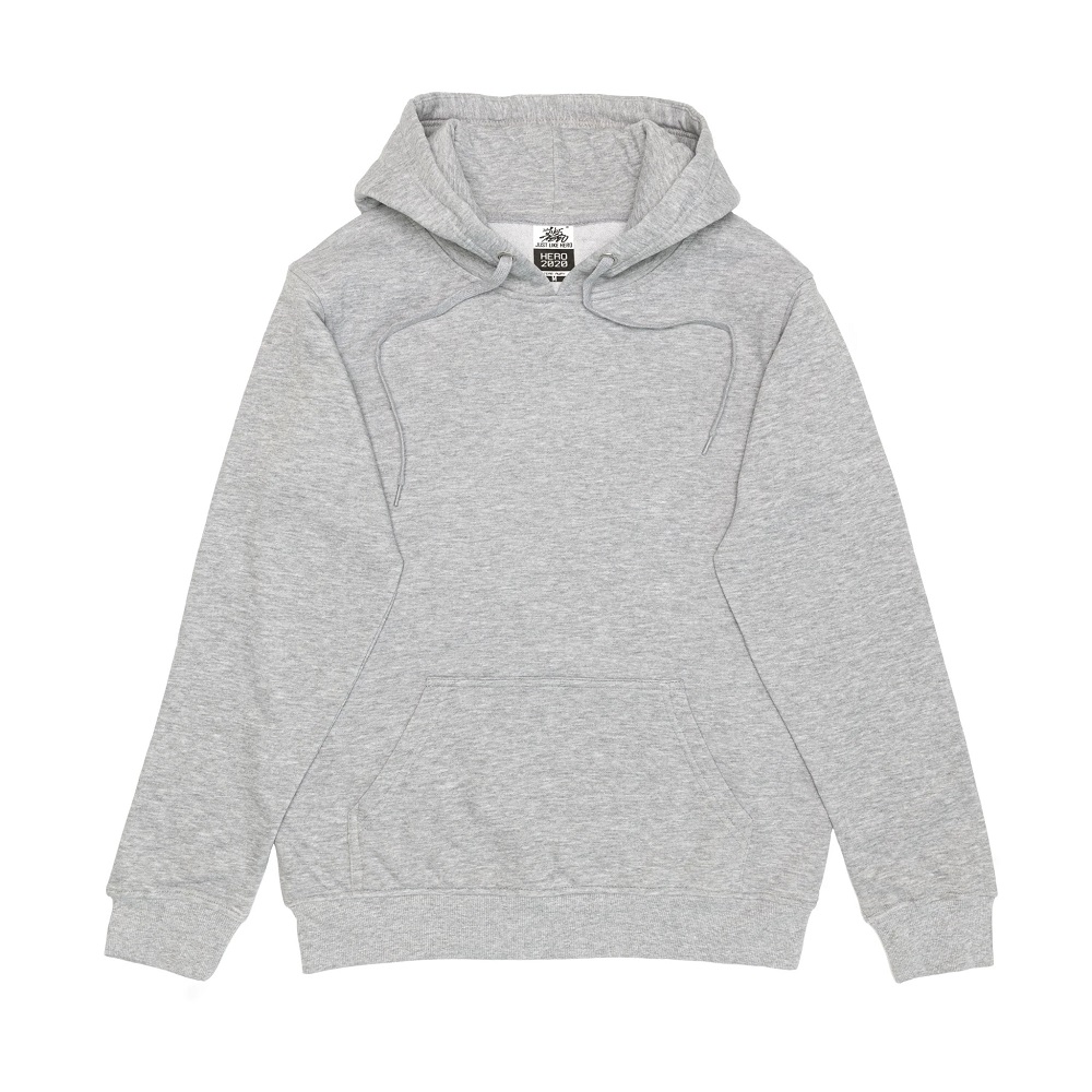 high quality blank hoodies