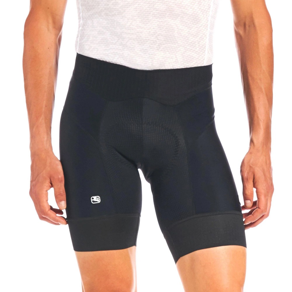 cycling shorts