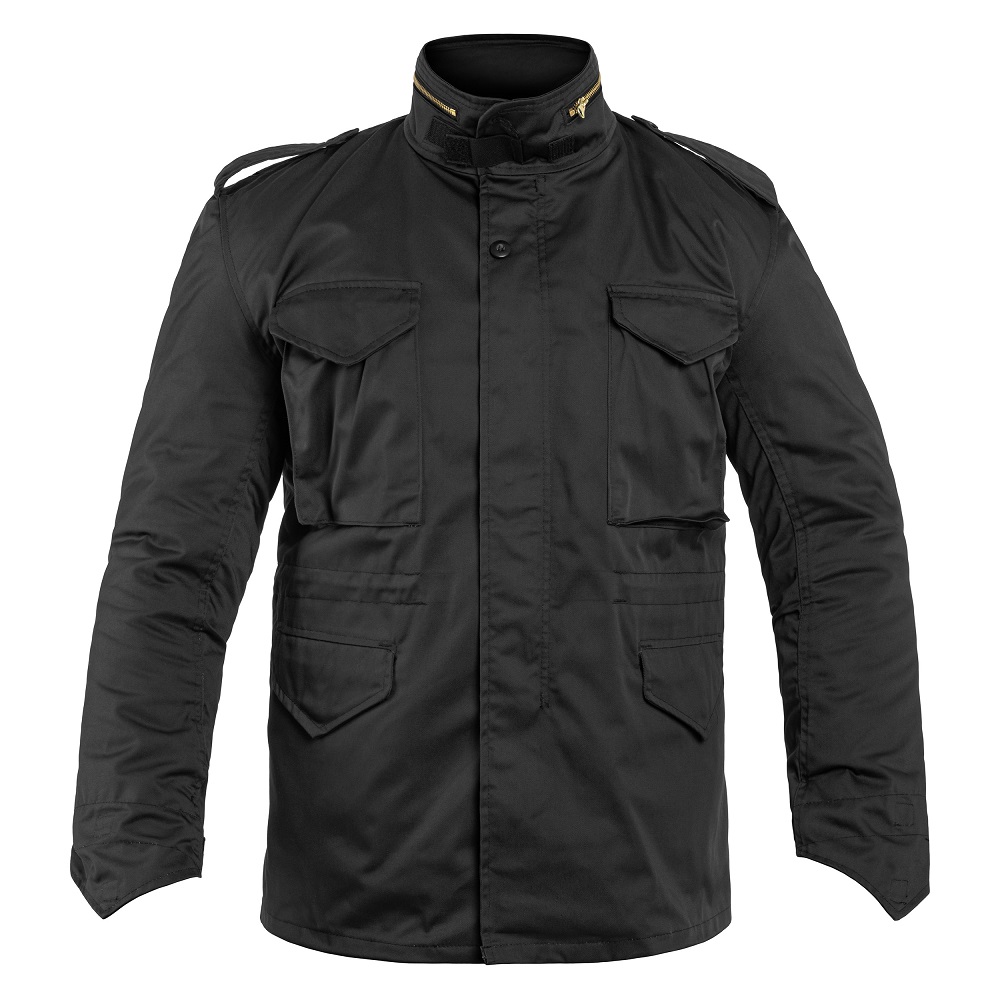 m65 jacket