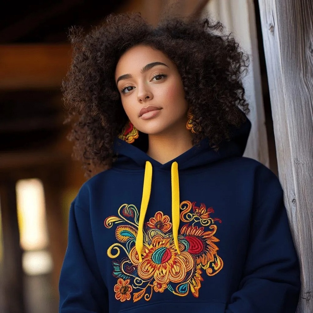 hoodies with designs