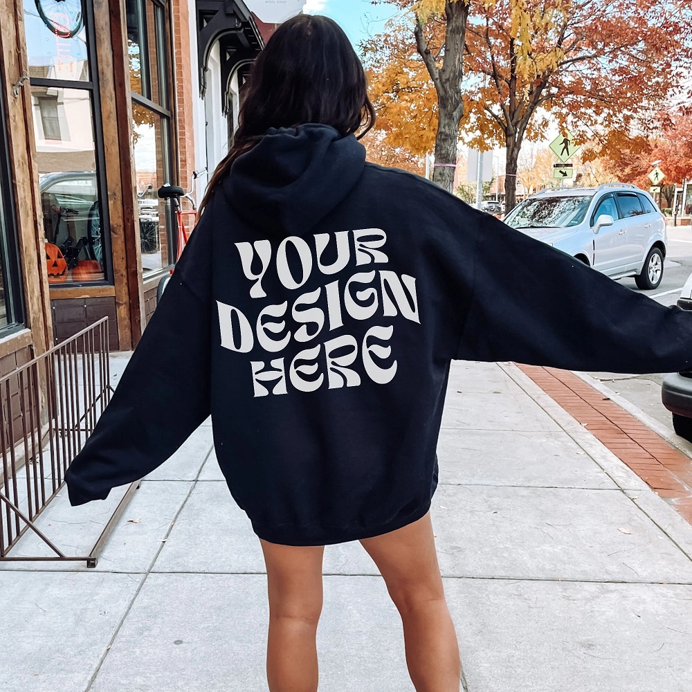 hoodies with designs