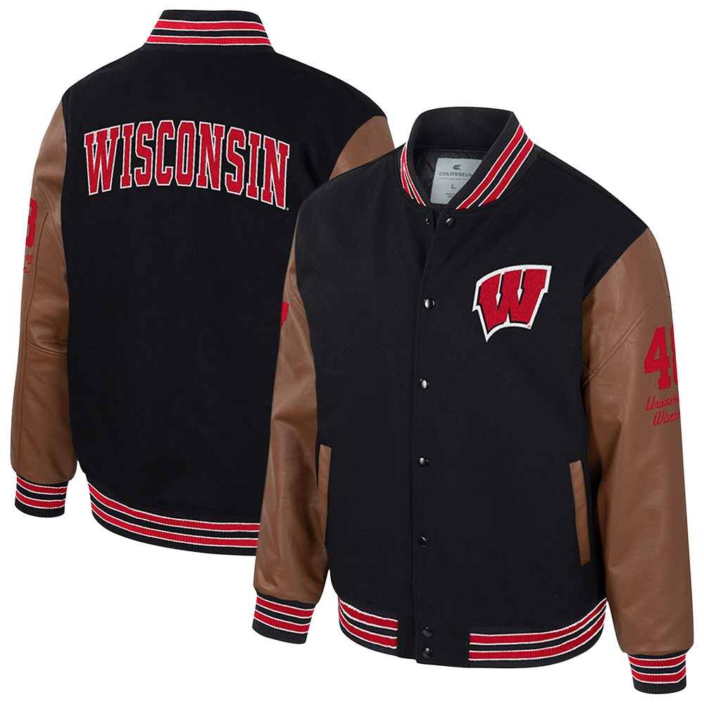 mens varsity 