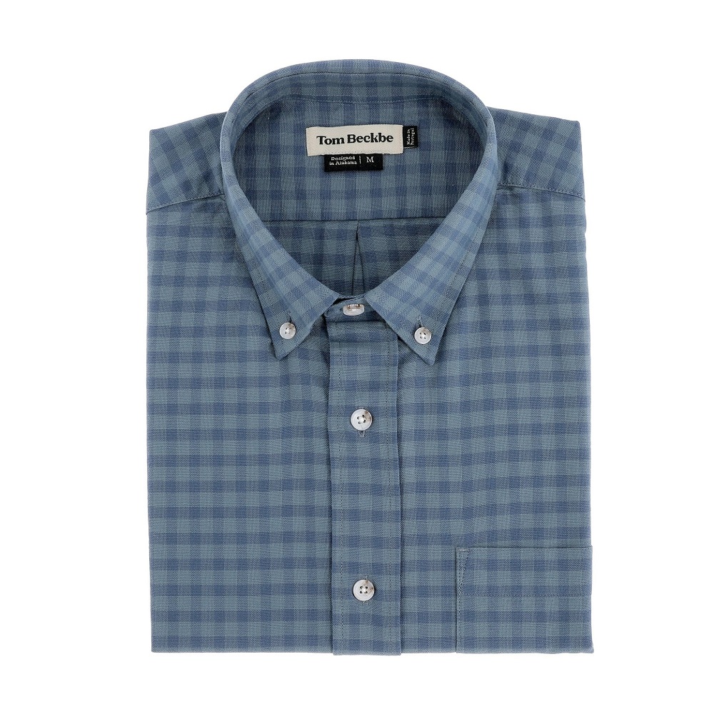 mens oxford shirts