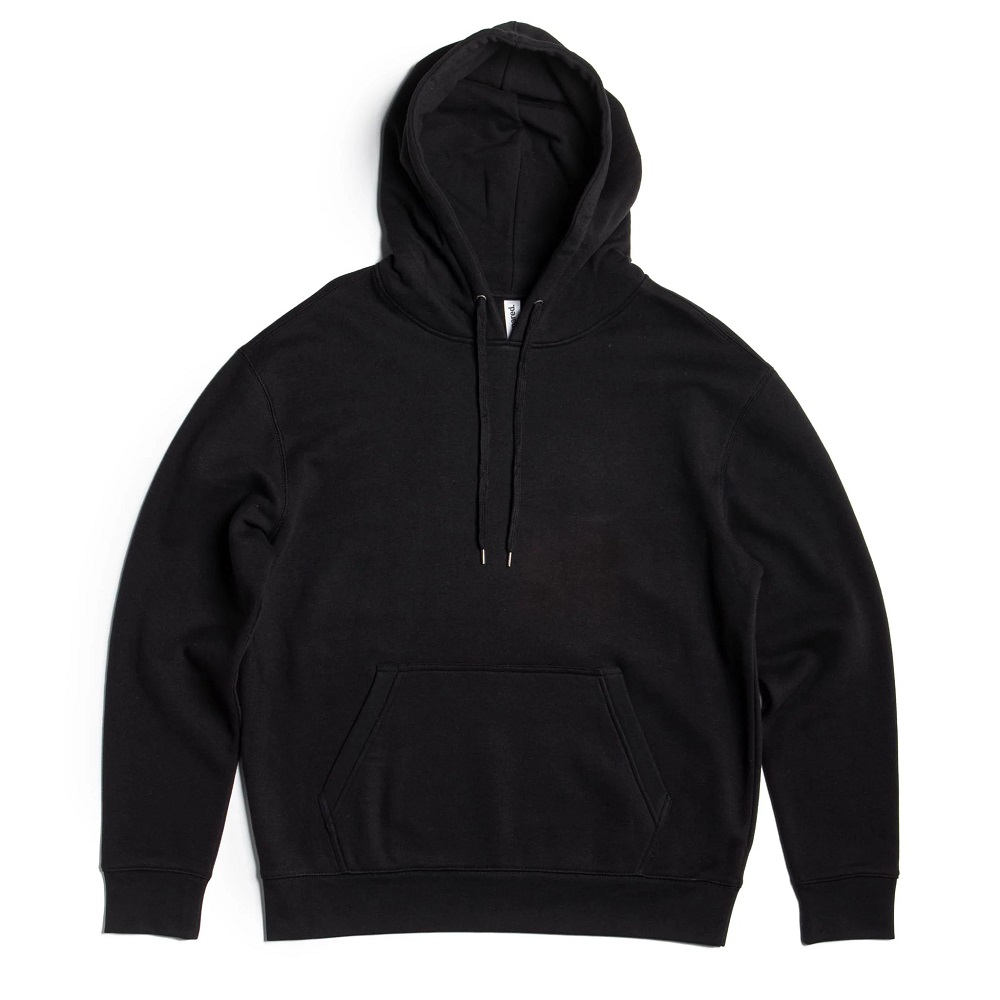 heavyweight hoodies