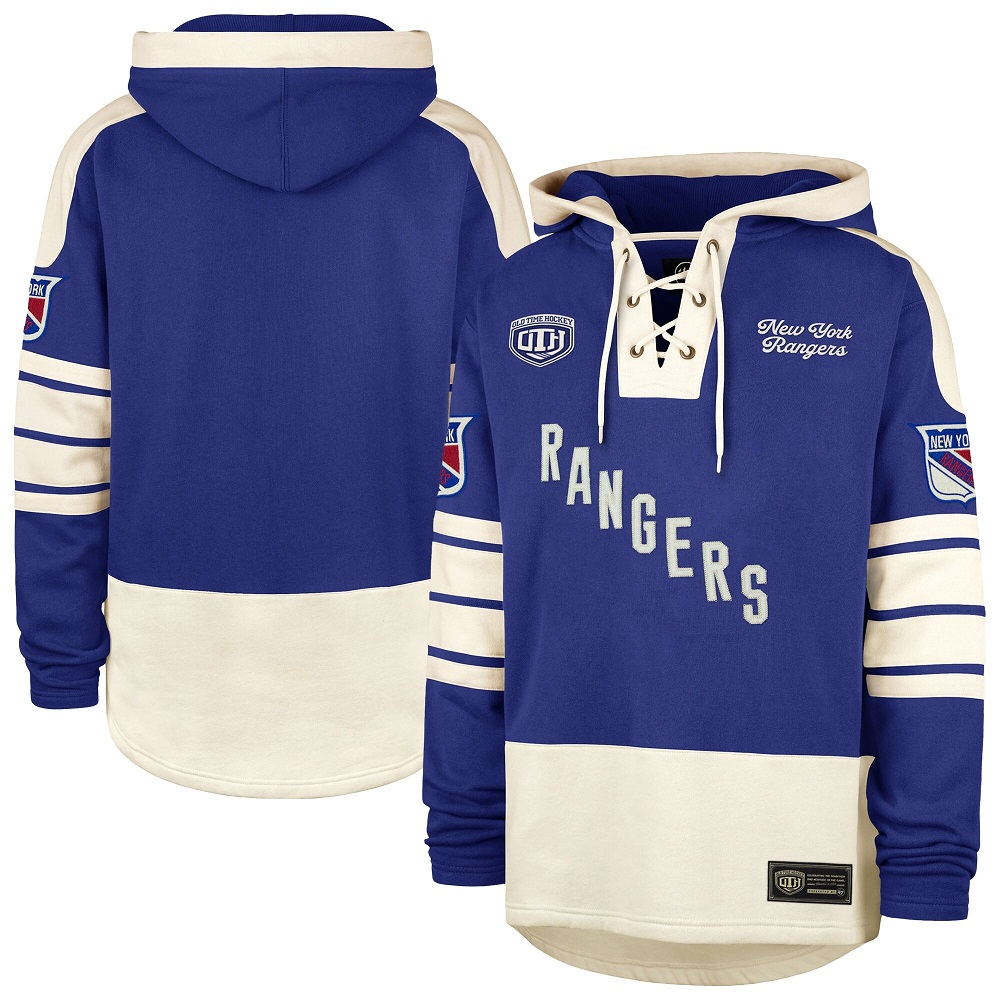 hockey hoodies
