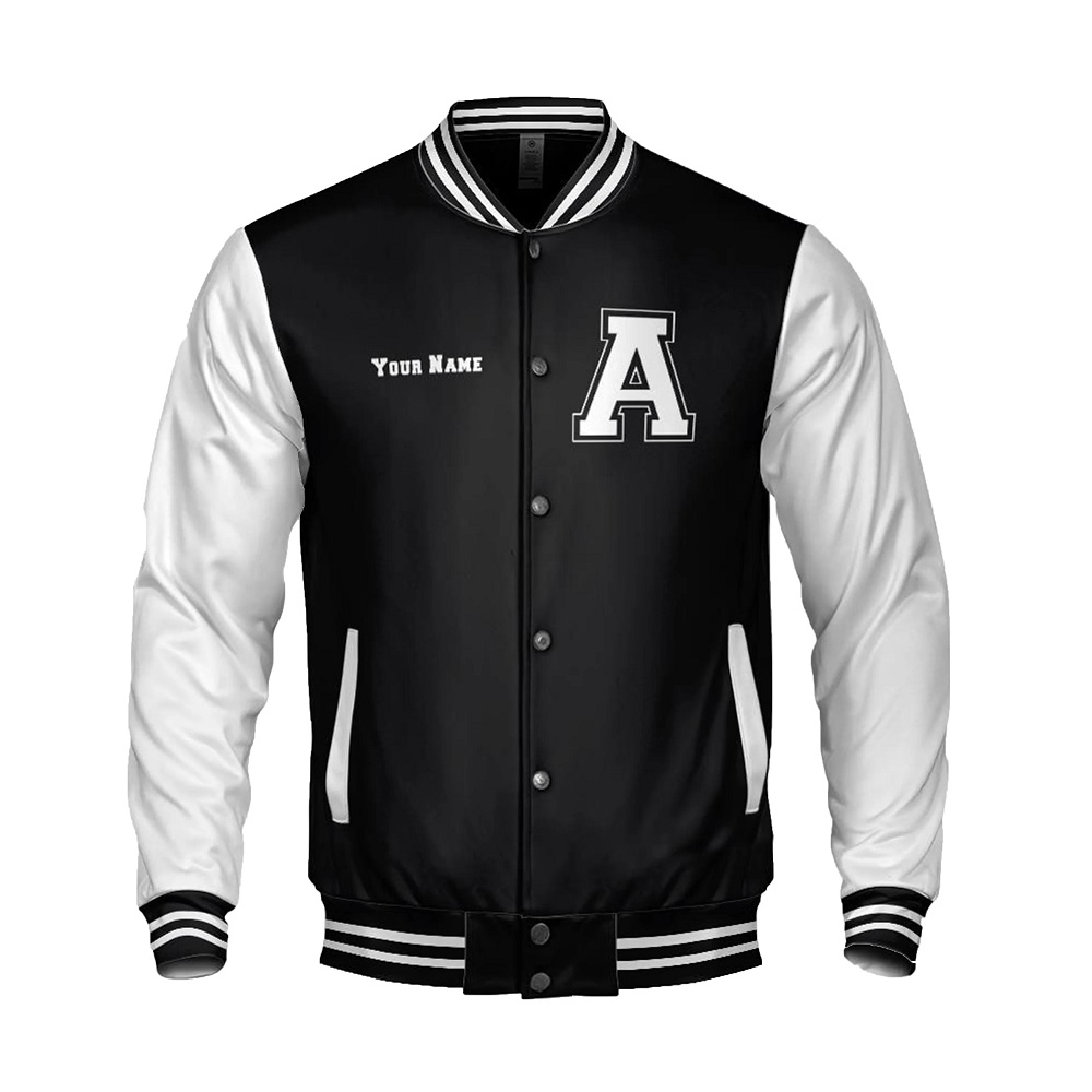 mens varsity