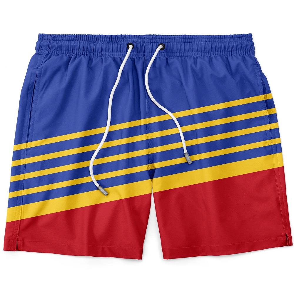  swim shorts