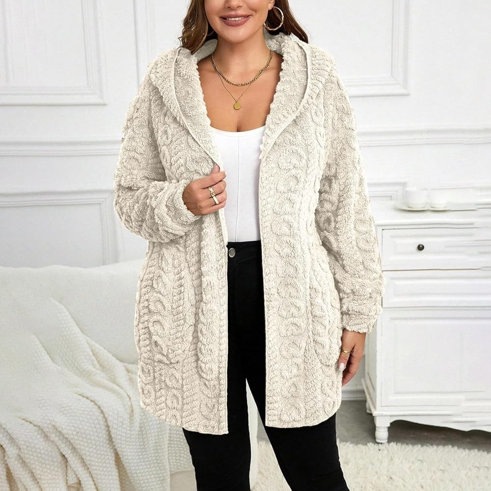cardigan jacket