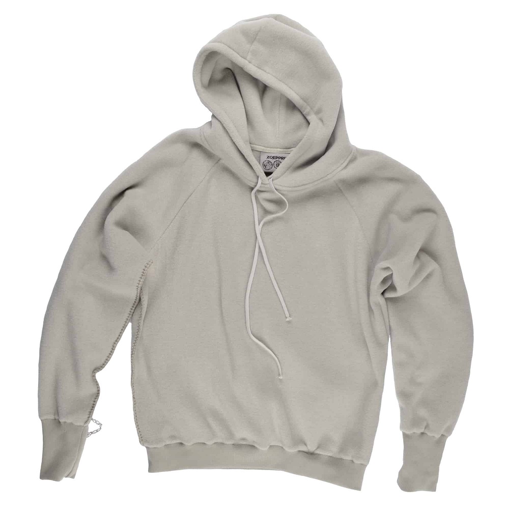 soft hoodies