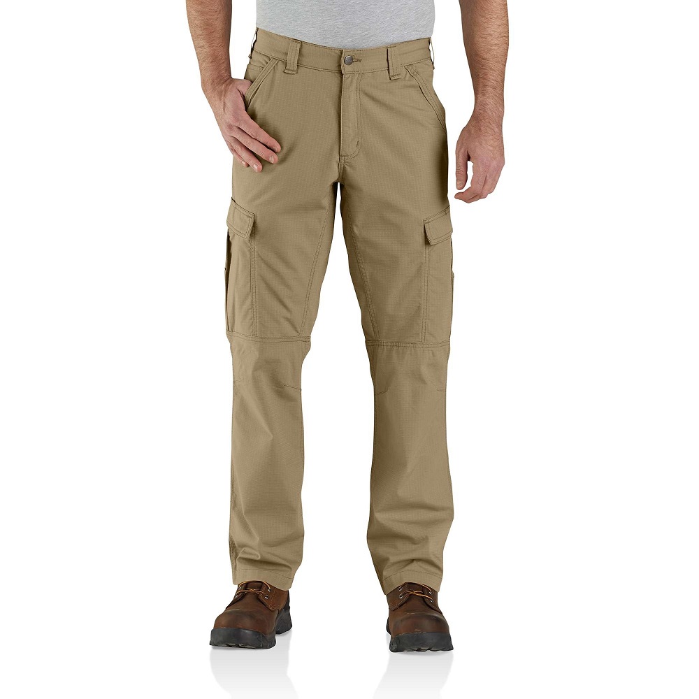 military pants