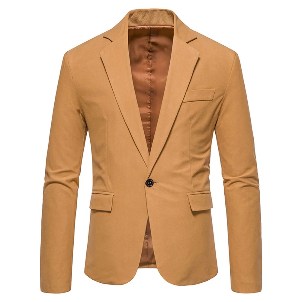 damen blazer