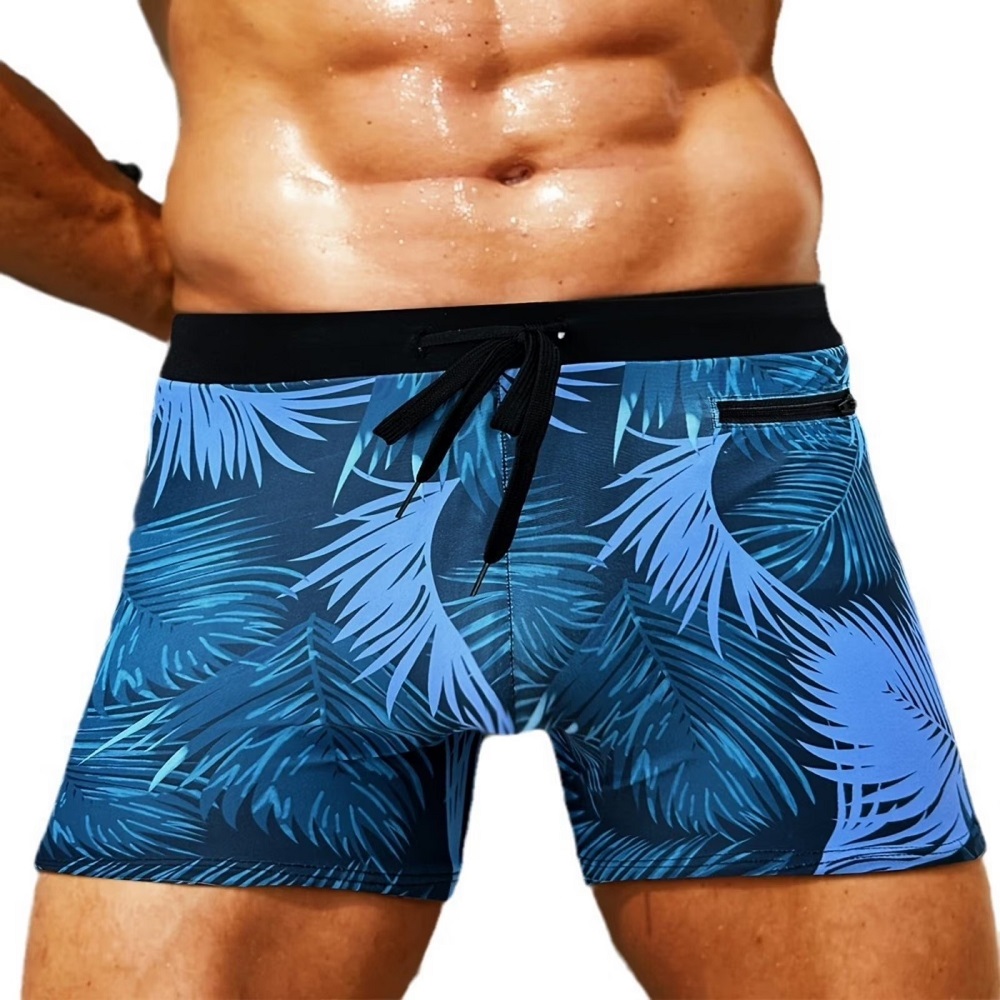mens swim shorts