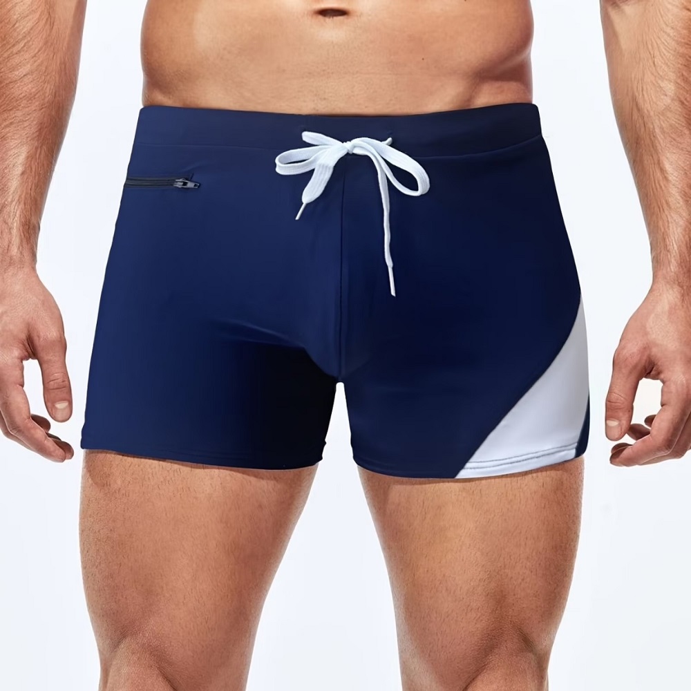 mens swim shorts