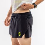 running shorts men