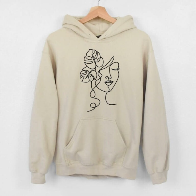 hoodies with designs